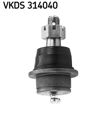 SKF Gömbfej VKDS314040_SKF